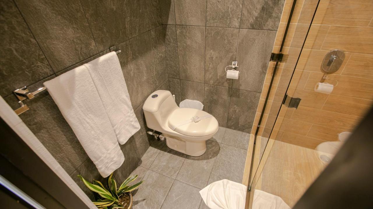 La Fortuna River Paradise Villa With Private Jacuzzi מראה חיצוני תמונה